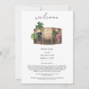 Search for napa valley Vineyard