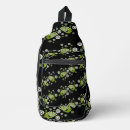 Search for pheasant bags Peafowl