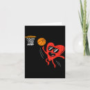 Search for men valentines day cards Cute