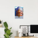 Search for magic shop posters Wizard