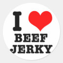 Search for beef stickers Heart