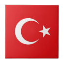 Search for turkish tiles Red