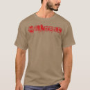 Search for first name halloween tshirts Dead