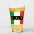 Search for italy beer glasses Venice