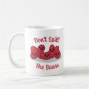 Search for the bean mugs Kidney