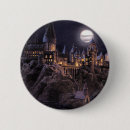 Search for sorcerers badges Vintage