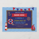 Search for pirate 5th birthday invitations Pirates