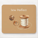 Search for sewing mouse mats Thread