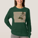 Search for jasmine tshirts Green