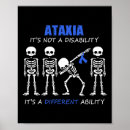 Search for disability posters Neurodiversity