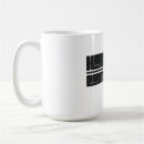 Search for hartford mugs America