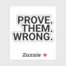 Search for fitness stickers Trendy