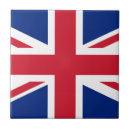 Search for “flag tiles Union jack