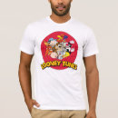 Search for foghorn leghorn tshirts Yosemite sam