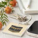 Search for pilgrimage key rings Kaaba