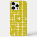 Search for mustard yellow iphone cases Minimalist