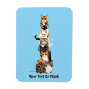 Search for er magnets Pets