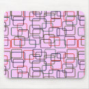 Search for retro wallpaper mouse mats Stars