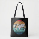 Search for geography tote bags City
