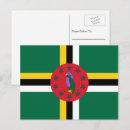 Search for windward postcards West indies