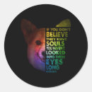 Search for looking at you stickers Cute