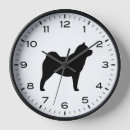 Search for chow art Animals
