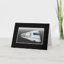 Search for retirement cards Train