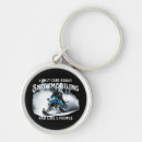 Search for snowmobile key rings Sled
