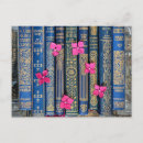Search for book club postcards Bookworm