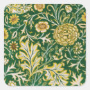 Search for dark arts stickers Cottagecore aesthetic