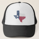 Search for austin hats Retro