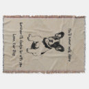 Search for frenchie blankets Puppy