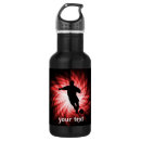 Search for soccer ball water bottles Cool