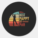 Search for best pappy stickers Papa