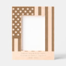 Search for police flag Officer