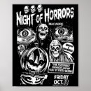 Search for cute candy corn posters Enchanted woods