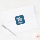 Search for star of bethlehem stickers Christian