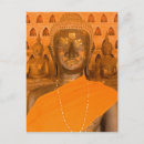 Search for siddhartha postcards Symbol