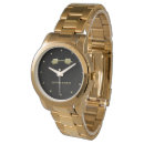 Search for bodybuilding watches Weightlifting