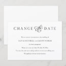 Search for cancellation weddings Formal