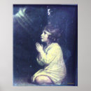 Search for child praying posters Faith