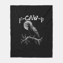 Search for humour blankets Chicken