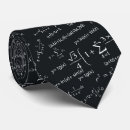 Search for math teacher gifts Dad
