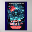 Search for data art Encryption