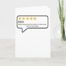 Search for x rated cards Rating