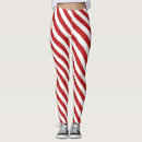 Search for red and white diagonal stripes clothing Trendy