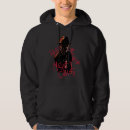 Search for horror film hoodies Wes craven