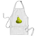 Search for mister aprons Food