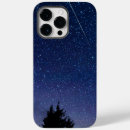 Search for meteor iphone cases Space