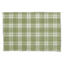 Search for buffalo plaid pillowcases Farmhouse